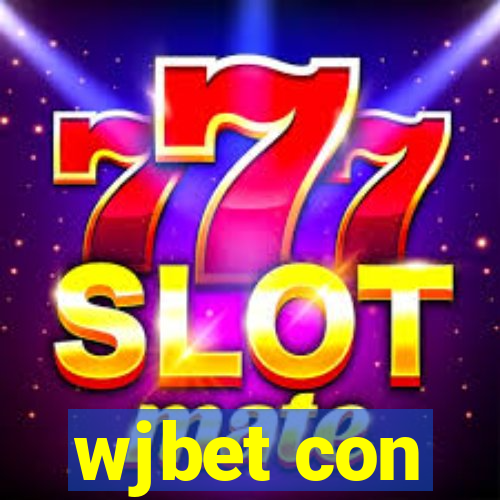 wjbet con